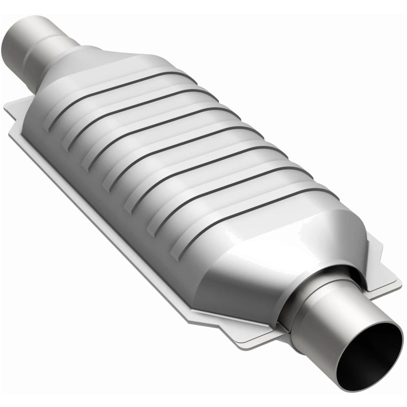 MagnaFlow Conv Univ 3 - 94409