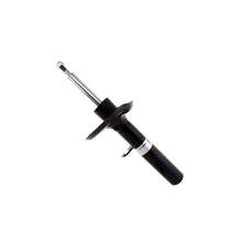 Load image into Gallery viewer, Bilstein B4 04-10 BMW X3 Front Right Twintube Strut Assembly - 22-234643