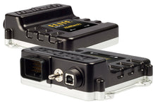 Load image into Gallery viewer, Haltech Elite 750 Premium Universal Wire-In Harness ECU Kit - HT-150604