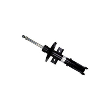 Load image into Gallery viewer, Bilstein B4 OE Replacement 13-17 Buick Enclave Front Twintube Strut Assembly - 22-266927