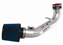 Load image into Gallery viewer, Injen 01-03 LS430 GS430 SC430 Polished Short Ram Intake - IS2095P