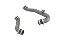 Load image into Gallery viewer, K&amp;N 15-22 Ford Mustang L4 2.3L F/I Charge Pipe - 77-1010KC
