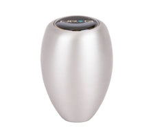 Load image into Gallery viewer, NRG S2000 Style Shift Knob For Honda/Nissan - SK-201SS