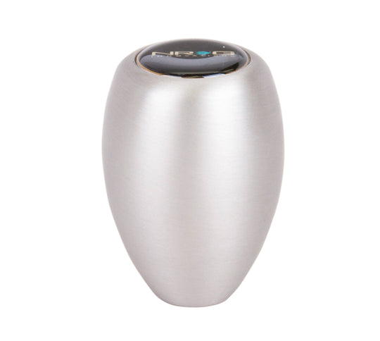 NRG S2000 Style Shift Knob For Honda/Nissan - SK-201SS