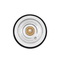 Load image into Gallery viewer, Mishimoto BMW N52/N54/N55 Racing Thermostat - MMTS-E90-07