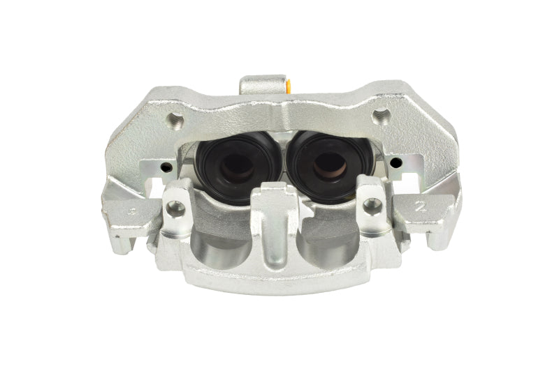 DBA 12-16 Mercedes-Benz ML250 CDI Street Series Left Front Caliper - DBAC1420