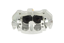Load image into Gallery viewer, DBA 12-16 Mercedes-Benz ML250 CDI Street Series Left Front Caliper - DBAC1420
