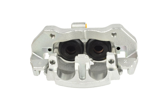 DBA 12-16 Mercedes-Benz ML250 CDI Street Series Left Front Caliper - DBAC1420