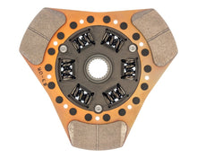 Load image into Gallery viewer, Exedy 92-01 Acura Integra 1.7L/1.8L Stage 2 Replacement Clutch Disc (For Kits 08952/08950A/08950B) - HD05T