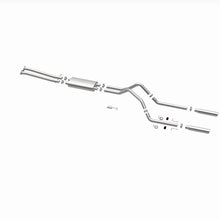 Load image into Gallery viewer, MagnaFlow Sys GM Trucks Duals 96-98 5.7L Ext - 15750