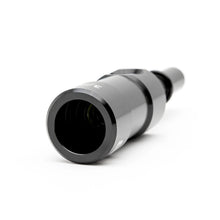 Load image into Gallery viewer, COBB EFI Quick Disconnect 1/8in NPT Tap to 3/8in fuel lines - 300115