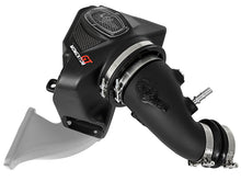 Load image into Gallery viewer, aFe Power Momentum GT Pro Dry S Cold Air Intake 14-16 Dodge Ram 2500 V8-6.4L Hemi - 51-72103