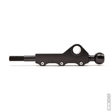 Load image into Gallery viewer, Subaru 02-07 WRX 5MT Stage 1 Drivetrain Package w/ Tall Shifter - 212X11