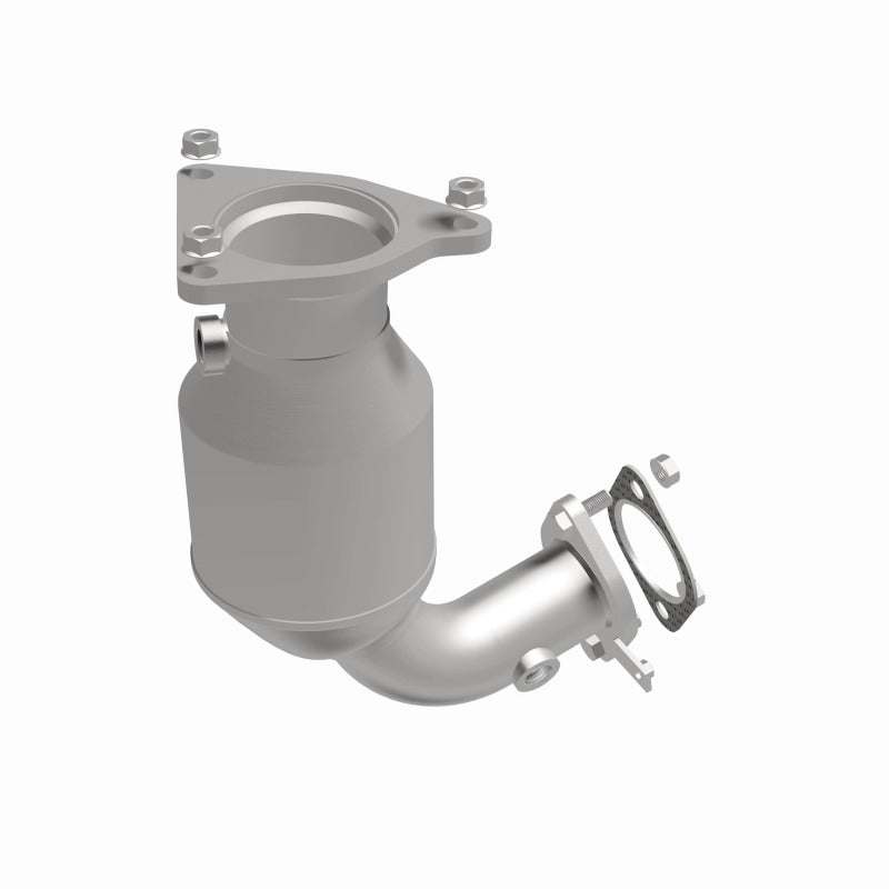 MagnaFlow 19-22 Subaru Ascent 2.4L OEM Grade Federal / EPA Compliant Manifold Catalytic Converter - 290110