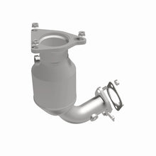 Load image into Gallery viewer, MagnaFlow 19-22 Subaru Ascent 2.4L OEM Grade Federal / EPA Compliant Manifold Catalytic Converter - 290110