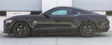Load image into Gallery viewer, Eibach Pro-Kit for 2015 Ford Mustang GT 5.0L V8 - 35145.140