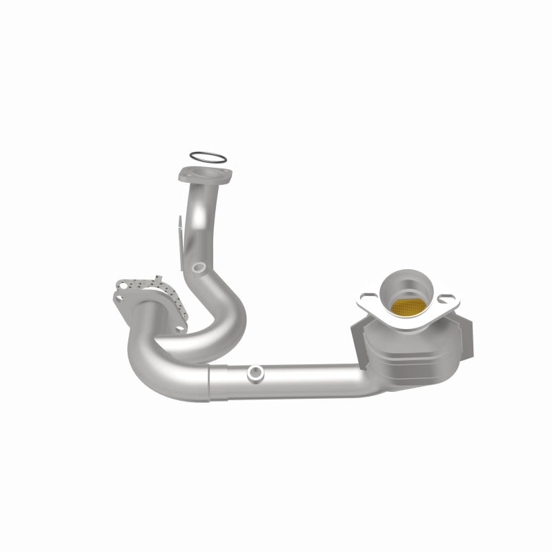MagnaFlow Direct Fit Catalytic Converter 04-05 Taurus/Sable 3.0L - 452925