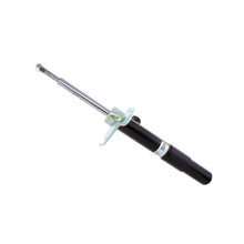 Load image into Gallery viewer, Bilstein B4 2007 BMW 750i Base Front Right Suspension Strut Assembly - 22-184306