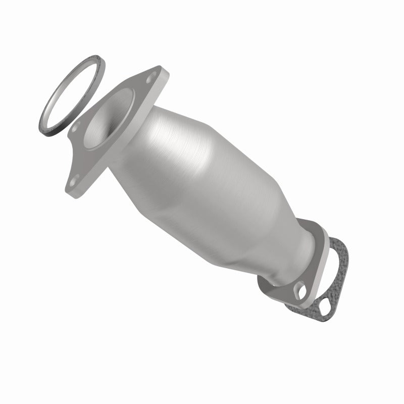 MagnaFlow Direct Fit Catalytic Converter 90-94 Lexus LS400 4.0L D/S-P/S Front (California) - 337162
