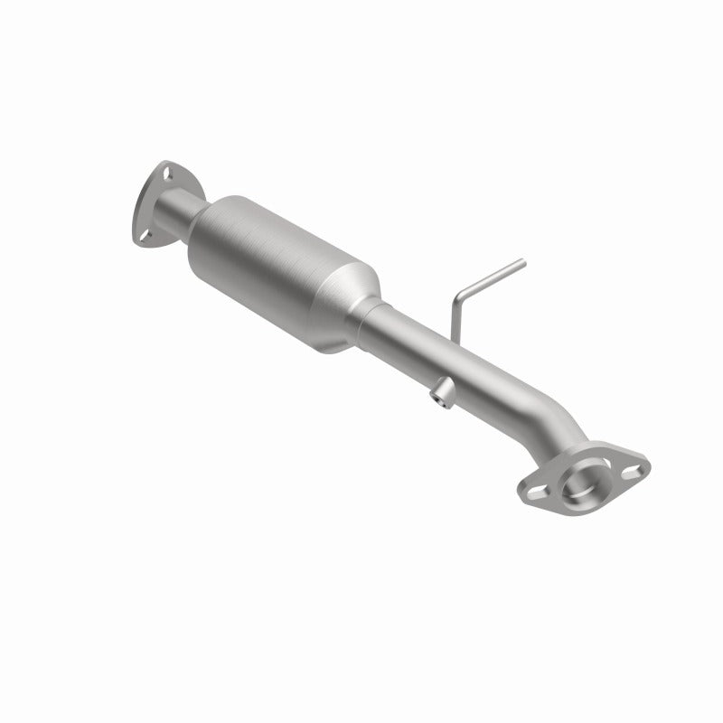 MagnaFlow California Direct Fit Catalytic Converter 1995 Kia Sportage 2.0L - 3391669