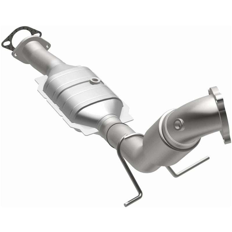MagnaFlow Direct Fit Catalytic Converter 03-04 Volvo V70 2.5L - 51477