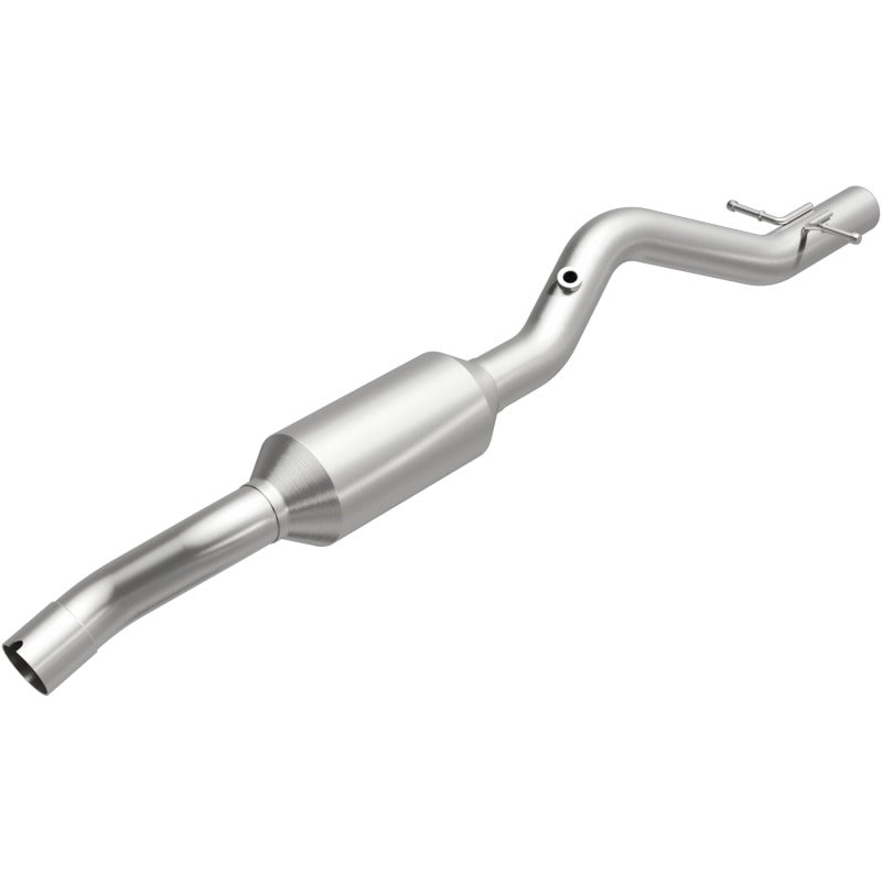 MagnaFlow Direct Fit Catalytic Converter 98-99 Durango 5.2/5.9 4WD - 93219