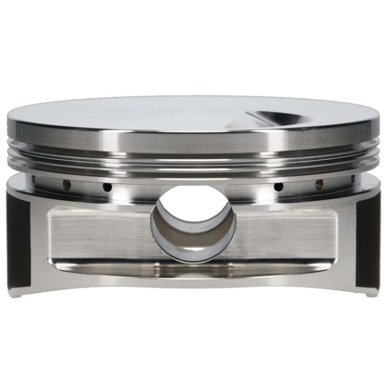 JE Pistons BBC FT HD/BLOWN Set of 8 Pistons - 257977