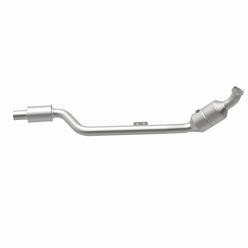 MagnaFlow 06-07 Mercedes-Benz C280 3.0L Direct Fit Converter - 551265