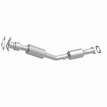 Load image into Gallery viewer, MagnaFlow Direct Fit Catalytic Converter COBALT- 05-07 4 2.2L OEM - 49197