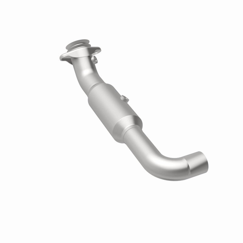 MagnaFlow 10-14 Ford F-150 6.2L Direct Fit Converter - 5551520