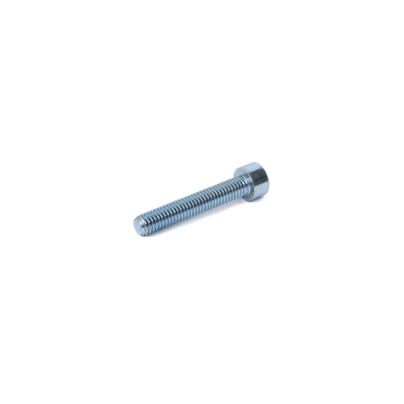 BLOX Racing Gen2 Hypertemp Plenum Spacer - 5/16in - 350Z-Hardware Kit Only - BXIM-40201-HD