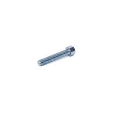 Load image into Gallery viewer, BLOX Racing Gen2 Hypertemp Plenum Spacer - 5/16in - 350Z-Hardware Kit Only - BXIM-40201-HD