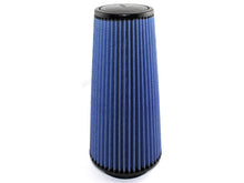 Load image into Gallery viewer, aFe MagnumFLOW Air Filters UCO P5R A/F P5R 4F x 6B x 4T x 12H - 24-40512