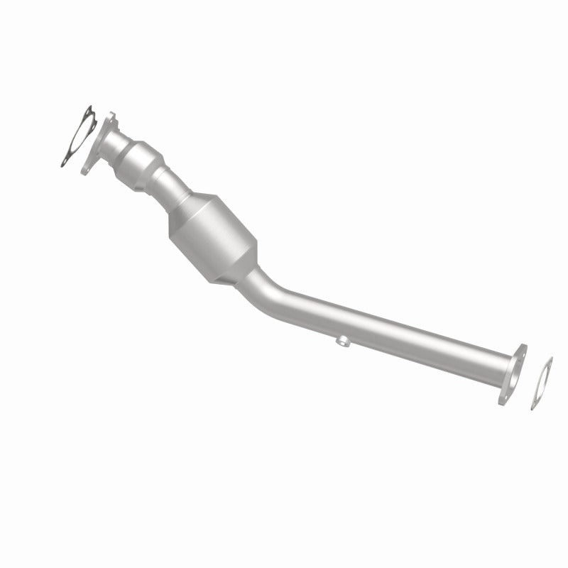 MagnaFlow Direct Fit Catalytic Converter 2005-2007 Cobalt 2 L Underbody - 52106