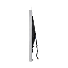 Load image into Gallery viewer, Mishimoto 93-98 Toyota Supra Turbo Aluminum Fan Shroud Kit - MMFS-SUP-93T