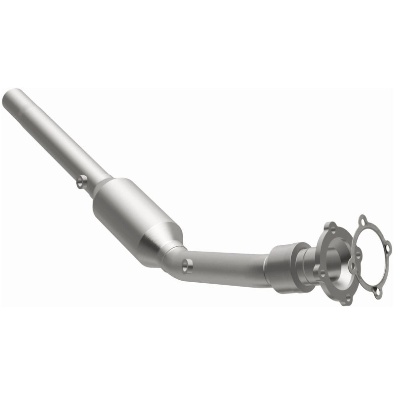 MagnaFlow Conv DF 99-04 VW Beetle V4 1.8L GLX Turbo S / 99-03 Golf V4 1.8L GLS GTI/Jetta V4 1.8L GLS - 23773