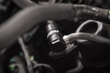 Load image into Gallery viewer, APR 17-21 Porsche Macan (EA888.3) Boost Tap - Full Kit - MS100101