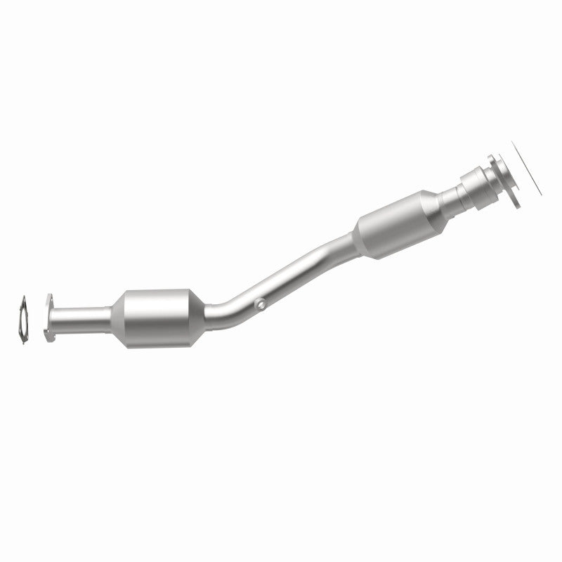 MagnaFlow 2007 Saturn Vue 2.4L Direct Fit Converter - 5481722