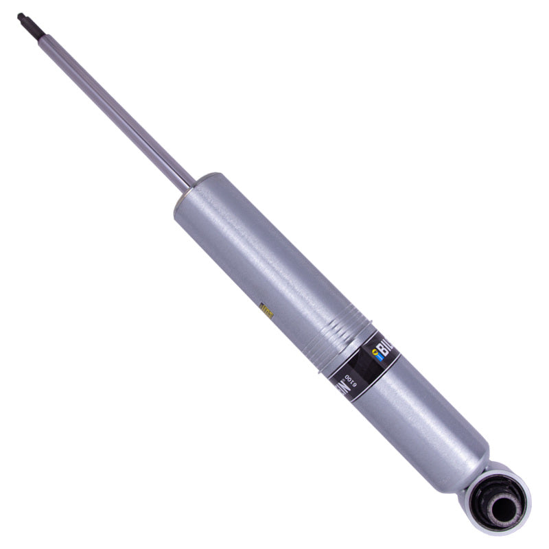 Bilstein 21-22 Ford Bronco B8 6112 60mm Shock Absorber Suspension Kit - Rear - 47-325593