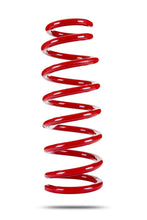 Load image into Gallery viewer, Pedders Heavy Duty Front Coil Spring 2005-2012 Chrysler LX - PED-7940