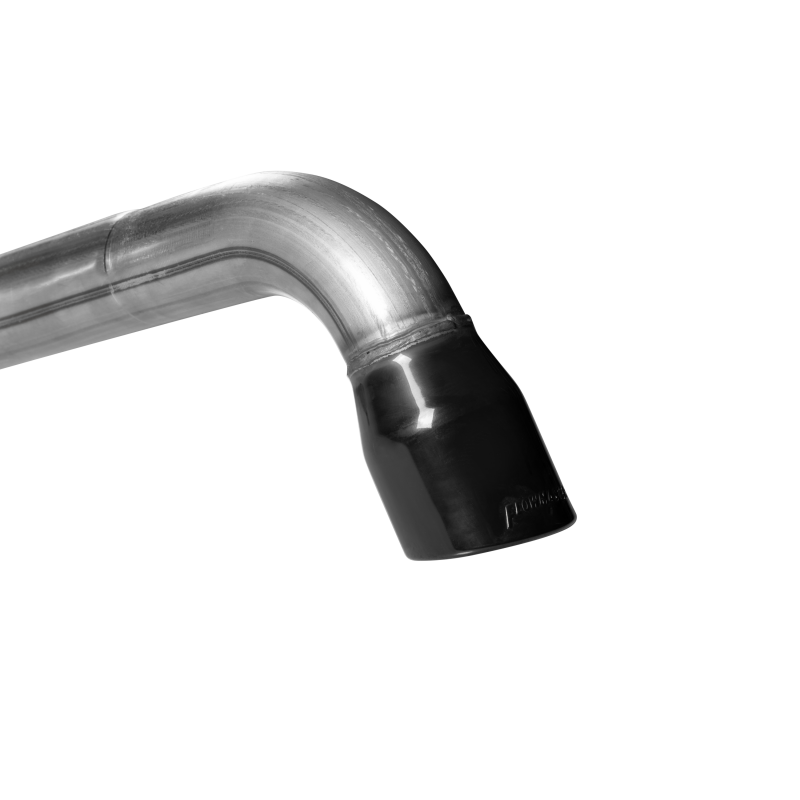 Flowmaster 21-26 Chevrolet Tahoe 5.3L FlowFx Direct Fit Muffler - Single Exit - 718217