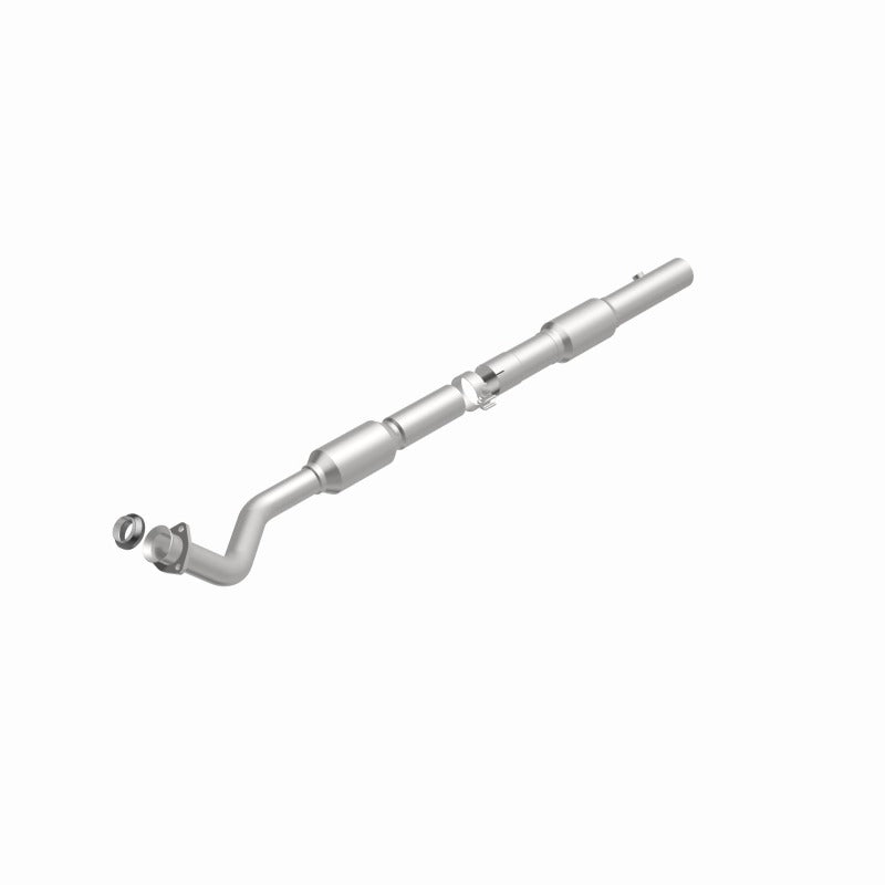 MagnaFlow 97-00 Express 1500 5.7 OEM Underbody Direct Fit Converter - 52051