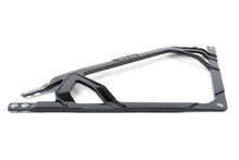 Load image into Gallery viewer, Dinan 21-27 BMW M2/M3/M4 (G80/G82/G83/G87) Gloss Carbon Fiber Strut Tower Brace - Front - D180-0015