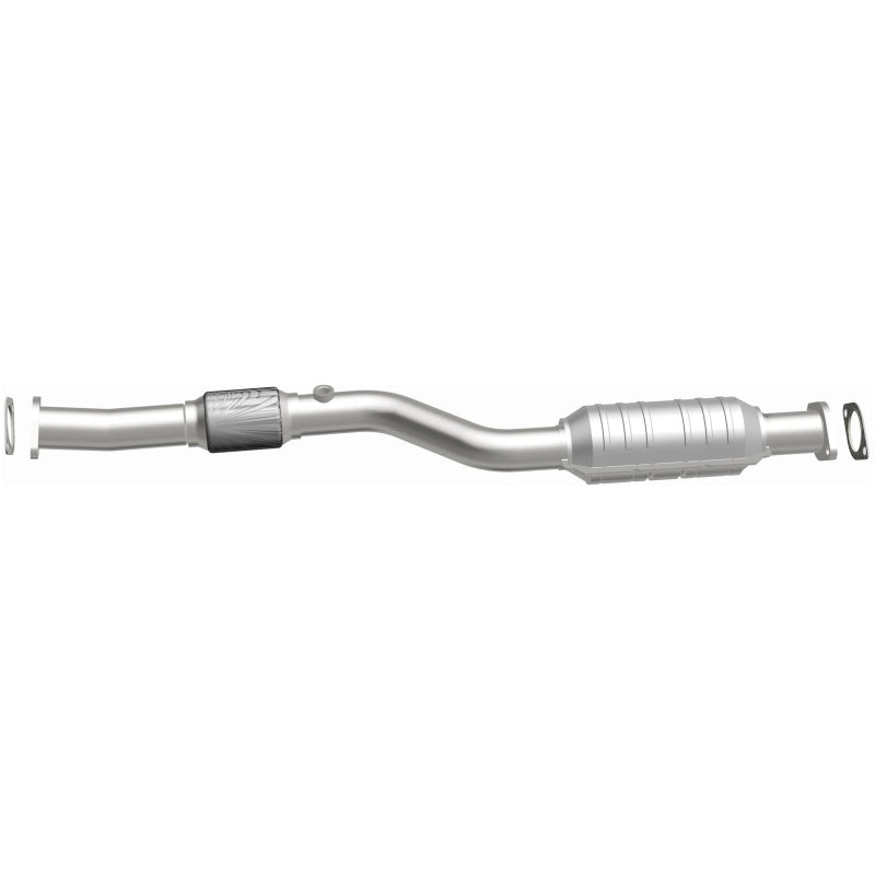 MagnaFlow Direct Fit Catalytic Converter Hyundai Elantra 2.0L - 457000