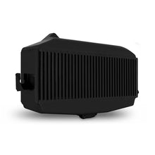 Load image into Gallery viewer, Mishimoto 2019+ Subaru Ascent Top-Mount Intercooler - Black - MMTMIC-ASNT-19BK