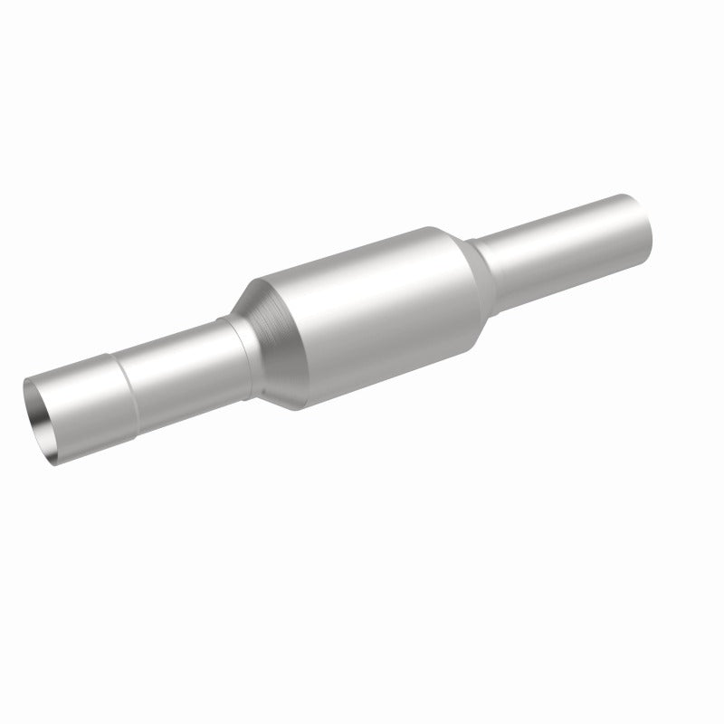 MagnaFlow Direct Fit Catalytic Converter California Grade 92-94 GM Blazer/Suburban 5.7L - 3391488