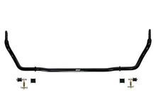 Load image into Gallery viewer, Eibach 24mm Front Anti-Roll Kit for 78-89 Porsche 911 Carrera - E40-72-015-01-10