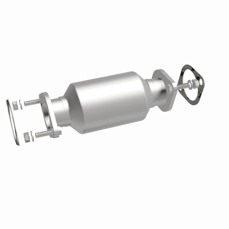 MagnaFlow 08-09 Kia Spectra 2.0L Direct Fit Converter - 5571858