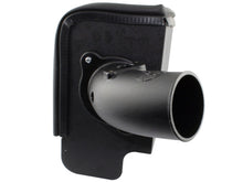 Load image into Gallery viewer, aFe MagnumFORCE Intakes Stage-2 PDS AIS PDS Ford Diesel Trucks 03-07 V8-6.0L (td) - 51-30392