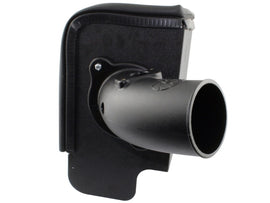 aFe MagnumFORCE Intakes Stage-2 PDS AIS PDS Ford Diesel Trucks 03-07 V8-6.0L (td) - 51-30392